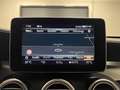 Mercedes-Benz GLC 350 d 4MATIC *AMG-Line*AHK*Burmester* Grau - thumbnail 30