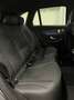 Mercedes-Benz GLC 350 d 4MATIC *AMG-Line*AHK*Burmester* Grau - thumbnail 20