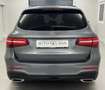Mercedes-Benz GLC 350 d 4MATIC *AMG-Line*AHK*Burmester* Grau - thumbnail 7