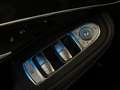 Mercedes-Benz GLC 350 d 4MATIC *AMG-Line*AHK*Burmester* Grau - thumbnail 41