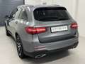 Mercedes-Benz GLC 350 d 4MATIC *AMG-Line*AHK*Burmester* Grau - thumbnail 8