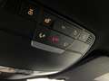 Mercedes-Benz GLC 350 d 4MATIC *AMG-Line*AHK*Burmester* Grau - thumbnail 42