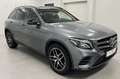 Mercedes-Benz GLC 350 d 4MATIC *AMG-Line*AHK*Burmester* Grau - thumbnail 2