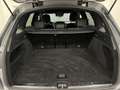 Mercedes-Benz GLC 350 d 4MATIC *AMG-Line*AHK*Burmester* Grau - thumbnail 47