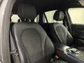 Mercedes-Benz GLC 350 d 4MATIC *AMG-Line*AHK*Burmester* Grau - thumbnail 23
