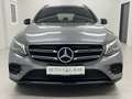 Mercedes-Benz GLC 350 d 4MATIC *AMG-Line*AHK*Burmester* Grau - thumbnail 14