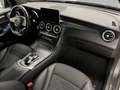 Mercedes-Benz GLC 350 d 4MATIC *AMG-Line*AHK*Burmester* Grau - thumbnail 22