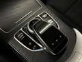 Mercedes-Benz GLC 350 d 4MATIC *AMG-Line*AHK*Burmester* Grau - thumbnail 37