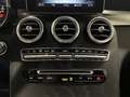 Mercedes-Benz GLC 350 d 4MATIC *AMG-Line*AHK*Burmester* Grau - thumbnail 36