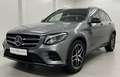 Mercedes-Benz GLC 350 d 4MATIC *AMG-Line*AHK*Burmester* Grau - thumbnail 13