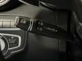 Mercedes-Benz GLC 350 d 4MATIC *AMG-Line*AHK*Burmester* Grau - thumbnail 39