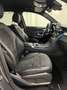 Mercedes-Benz GLC 350 d 4MATIC *AMG-Line*AHK*Burmester* Grau - thumbnail 21