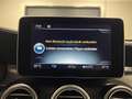 Mercedes-Benz GLC 350 d 4MATIC *AMG-Line*AHK*Burmester* Grau - thumbnail 32