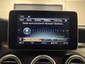 Mercedes-Benz GLC 350 d 4MATIC *AMG-Line*AHK*Burmester* Grau - thumbnail 34