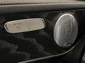 Mercedes-Benz GLC 350 d 4MATIC *AMG-Line*AHK*Burmester* Grau - thumbnail 40