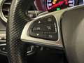 Mercedes-Benz GLC 350 d 4MATIC *AMG-Line*AHK*Burmester* Grau - thumbnail 43