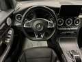 Mercedes-Benz GLC 350 d 4MATIC *AMG-Line*AHK*Burmester* Grau - thumbnail 25