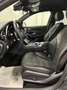 Mercedes-Benz GLC 350 d 4MATIC *AMG-Line*AHK*Burmester* Grau - thumbnail 16