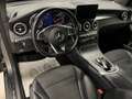 Mercedes-Benz GLC 350 d 4MATIC *AMG-Line*AHK*Burmester* Grau - thumbnail 17