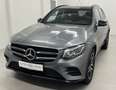 Mercedes-Benz GLC 350 d 4MATIC *AMG-Line*AHK*Burmester* Grau - thumbnail 12