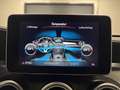 Mercedes-Benz GLC 350 d 4MATIC *AMG-Line*AHK*Burmester* Grau - thumbnail 31