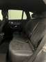 Mercedes-Benz GLC 350 d 4MATIC *AMG-Line*AHK*Burmester* Grau - thumbnail 19
