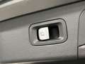 Mercedes-Benz GLC 350 d 4MATIC *AMG-Line*AHK*Burmester* Grau - thumbnail 49