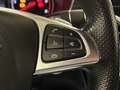 Mercedes-Benz GLC 350 d 4MATIC *AMG-Line*AHK*Burmester* Grau - thumbnail 44