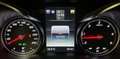 Mercedes-Benz GLC 350 d 4MATIC *AMG-Line*AHK*Burmester* Grau - thumbnail 27