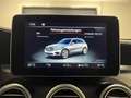 Mercedes-Benz GLC 350 d 4MATIC *AMG-Line*AHK*Burmester* Grau - thumbnail 33