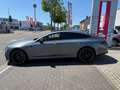 Mercedes-Benz AMG GT 43 4Matic+ Pano Burmester 21"FINANZIERUNG Gris - thumbnail 8