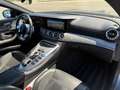 Mercedes-Benz AMG GT 43 4Matic+ Pano Burmester 21"FINANZIERUNG Gris - thumbnail 18
