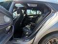 Mercedes-Benz AMG GT 43 4Matic+ Pano Burmester 21"FINANZIERUNG Gris - thumbnail 12