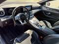 Mercedes-Benz AMG GT 43 4Matic+ Pano Burmester 21"FINANZIERUNG Gris - thumbnail 10