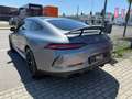 Mercedes-Benz AMG GT 43 4Matic+ Pano Burmester 21"FINANZIERUNG Gris - thumbnail 7