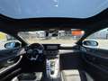 Mercedes-Benz AMG GT 43 4Matic+ Pano Burmester 21"FINANZIERUNG Gris - thumbnail 13