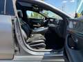 Mercedes-Benz AMG GT 43 4Matic+ Pano Burmester 21"FINANZIERUNG Gris - thumbnail 17