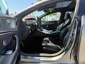 Mercedes-Benz AMG GT 43 4Matic+ Pano Burmester 21"FINANZIERUNG Gris - thumbnail 9