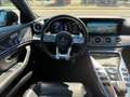 Mercedes-Benz AMG GT 43 4Matic+ Pano Burmester 21"FINANZIERUNG Gris - thumbnail 14