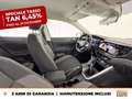 Volkswagen Polo 1.0 tsi life 95cv Bianco - thumbnail 7