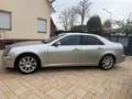 Cadillac STS 4.6 V8+LPG Gas+Leder+Navi+HuD+kein Tüv+ Zilver - thumbnail 2