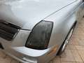Cadillac STS 4.6 V8+LPG Gas+Leder+Navi+HuD+kein Tüv+ Silber - thumbnail 11