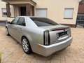 Cadillac STS 4.6 V8+LPG Gas+Leder+Navi+HuD+kein Tüv+ Zilver - thumbnail 3