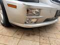Cadillac STS 4.6 V8+LPG Gas+Leder+Navi+HuD+kein Tüv+ Zilver - thumbnail 10