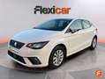 SEAT Ibiza 1.0 MPI S&S Reference XM 80 Blanco - thumbnail 3