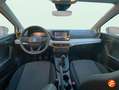 SEAT Ibiza 1.0 MPI S&S Reference XM 80 Blanco - thumbnail 11