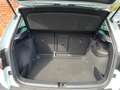 Skoda Karoq Ambition  Automatik  Sitzh.  AHK Wit - thumbnail 11