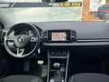 Skoda Karoq Ambition  Automatik  Sitzh.  AHK Wit - thumbnail 13