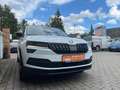 Skoda Karoq Ambition  Automatik  Sitzh.  AHK Wit - thumbnail 6