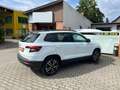 Skoda Karoq Ambition  Automatik  Sitzh.  AHK Wit - thumbnail 10